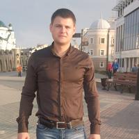 Отзыв от Эльдар - DTV виза