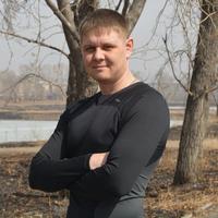 Отзыв от Альберт - Visa DTV