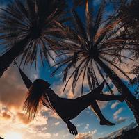 Отзыв от Марта - Виза Destination Thailand