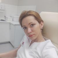 Отзыв от Ксения - Виза Destination Thailand